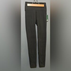 Wild Fable Black Butter Bliss High-Waist Leggings